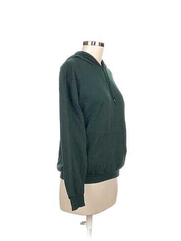 Vintage Love Vintage Love Sweatshirt %70 İndirimli.
