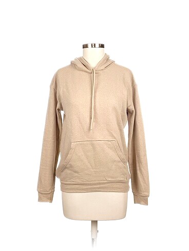 Vintage Love Sweatshirt %70 İndirimli.