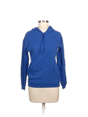 Vintage Love Sweatshirt %70 İndirimli.