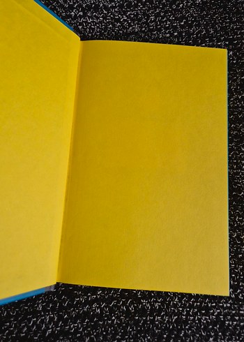 365 Days of Wonder - Mr. Browne'un Öğretileri - Görsel 4