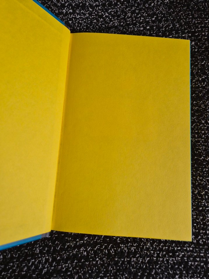 365 Days of Wonder - Mr. Browne'un Öğretileri - Görsel 4