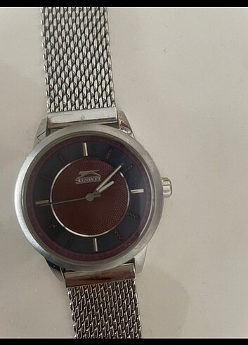 Slazenger marka saat