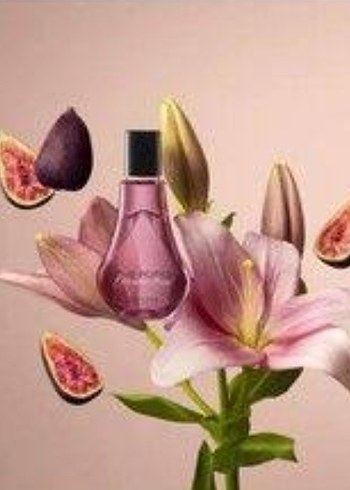 Oriflame Oriflame Love Potion Blossom Kiss Kadın Parfümü