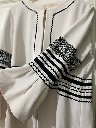 Kayra Tunik