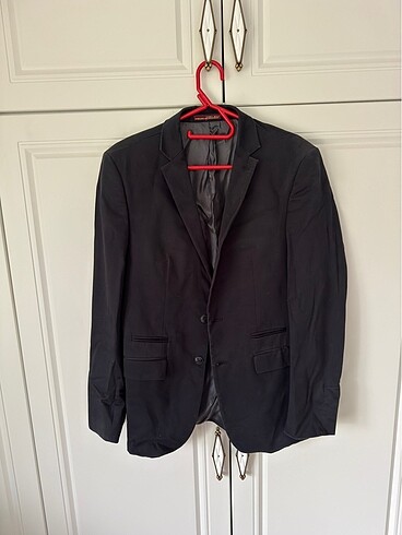 Erkek blazer