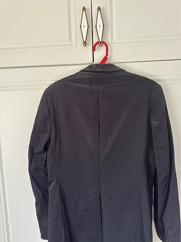 s/m Beden Erkek blazer