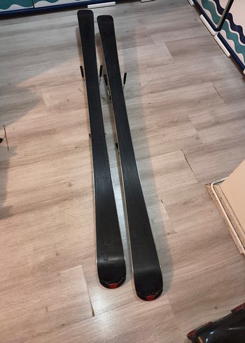 Kayak takımı elan temiz - Görsel 3