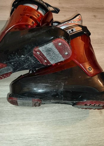 Kayak takımı elan temiz - Görsel 4