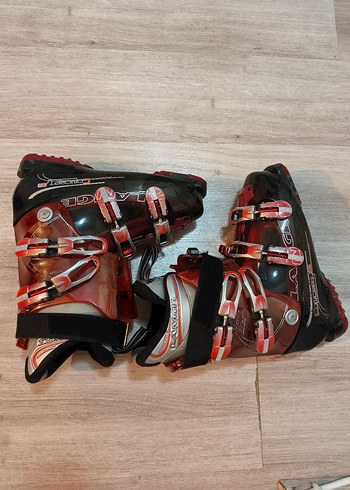 Kayak takımı elan temiz - Görsel 6