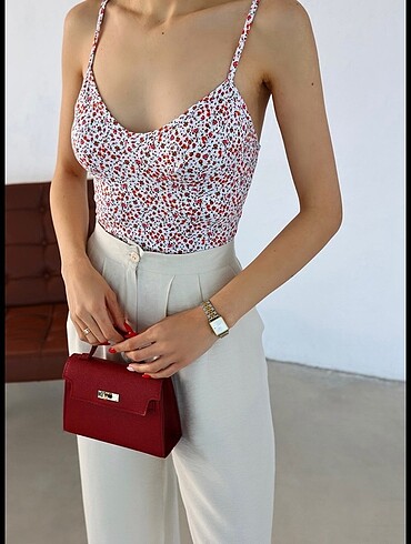 Primark Primark marka bodysuit