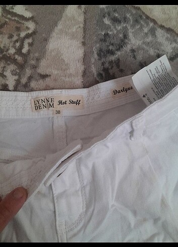 m Beden Orjinal denim marka 