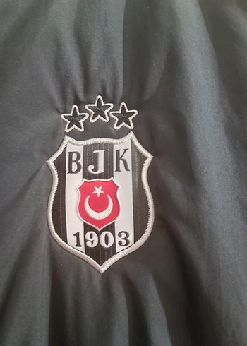 Adidas BEŞİKTAŞ ADİDAS MONT