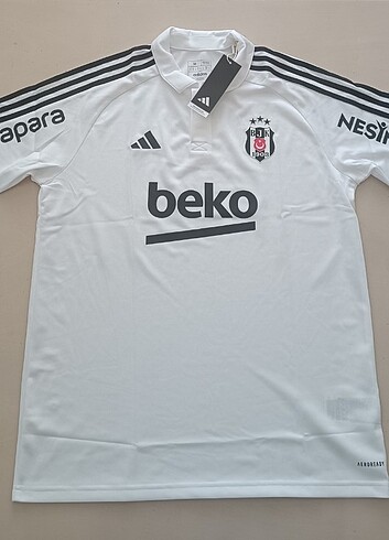ORJİNAL BEŞİKTAŞ BJK FORMA KAMP ÜRÜNÜ 