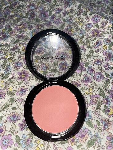 Beden Wet n wild allık
