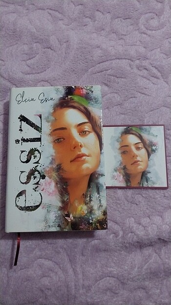 Eşsiz