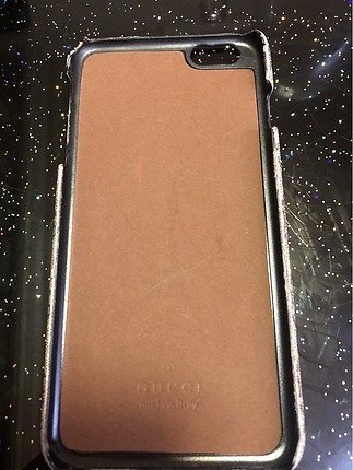 Markasız Ürün 6s plus 6 plus telefon kabi