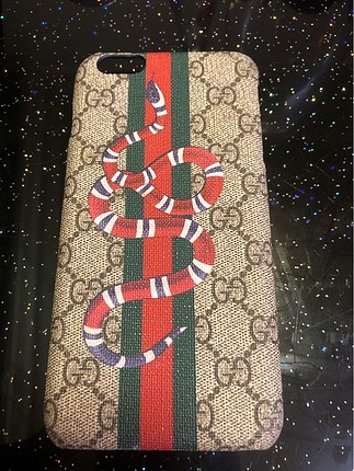 6s plus 6 plus telefon kabi