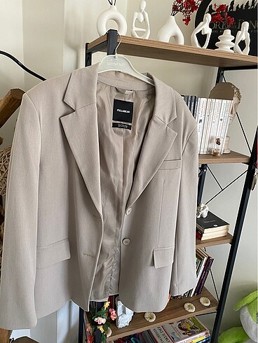 Pull and Bear Pull and bear