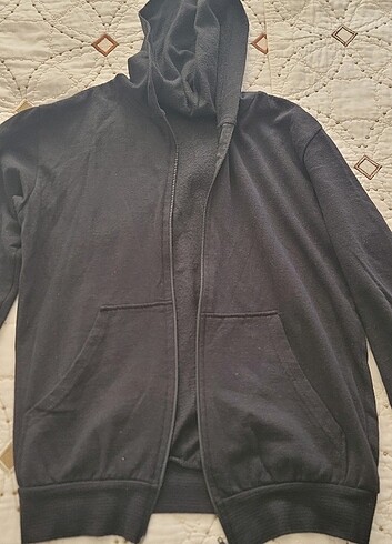 Diğer Kadın bluz ve hirka