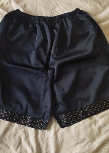 Damat Pijama Set- Ten M Beden - Görsel 6