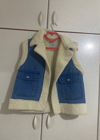 Diğer Standart Beden