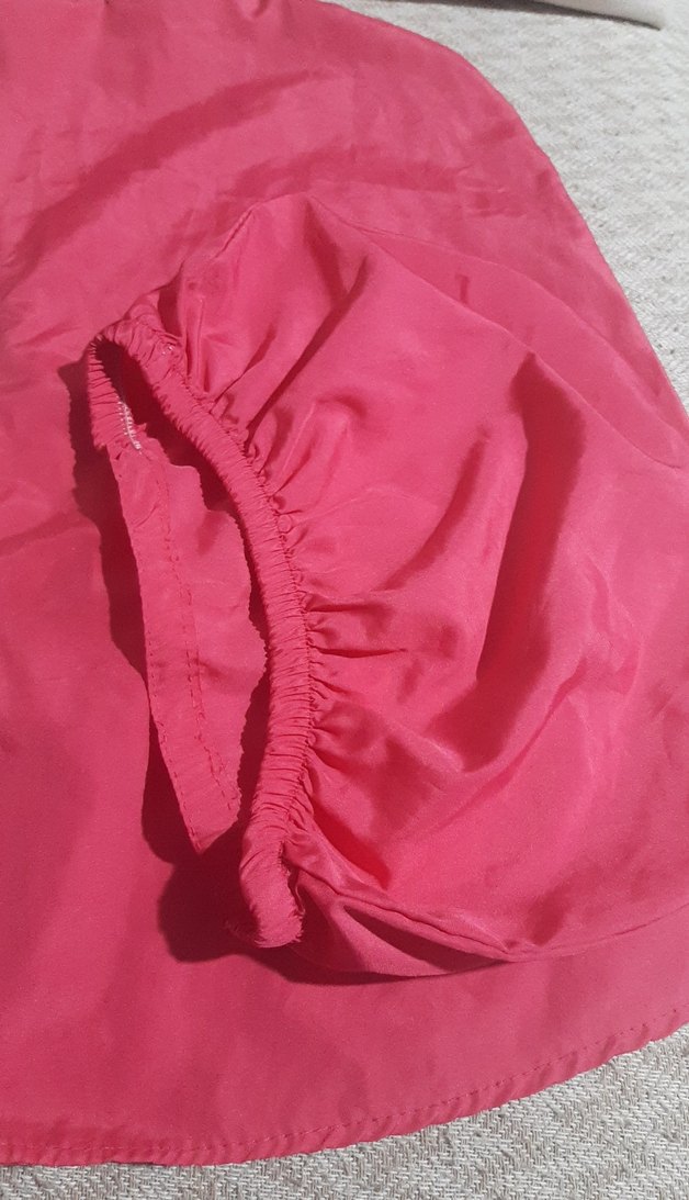 haşema bonesi - Görsel 2