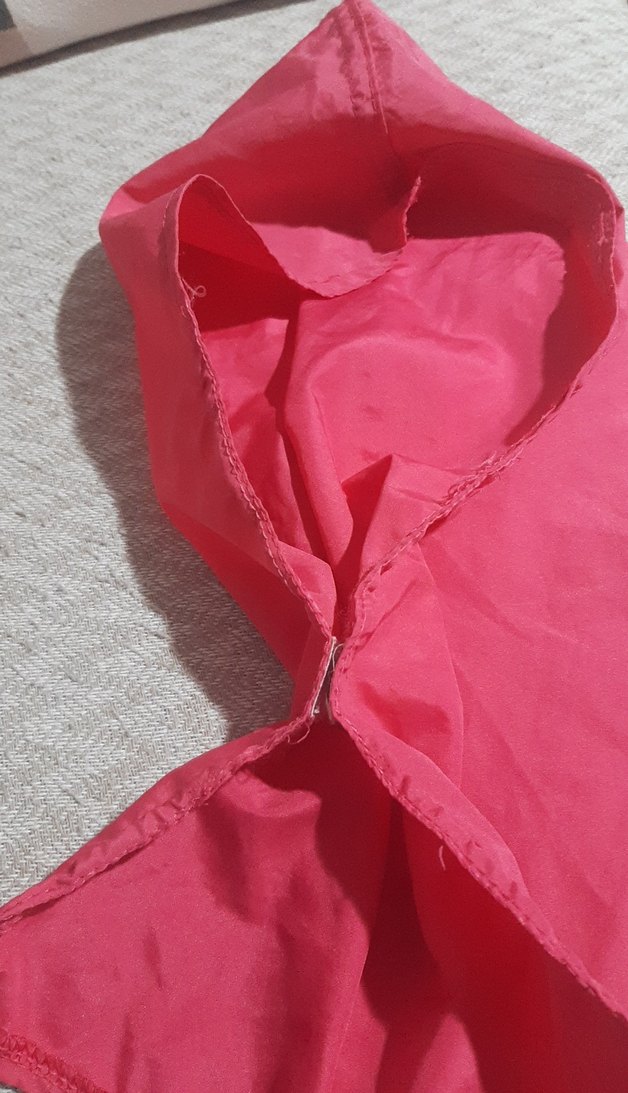 haşema bonesi - Görsel 3