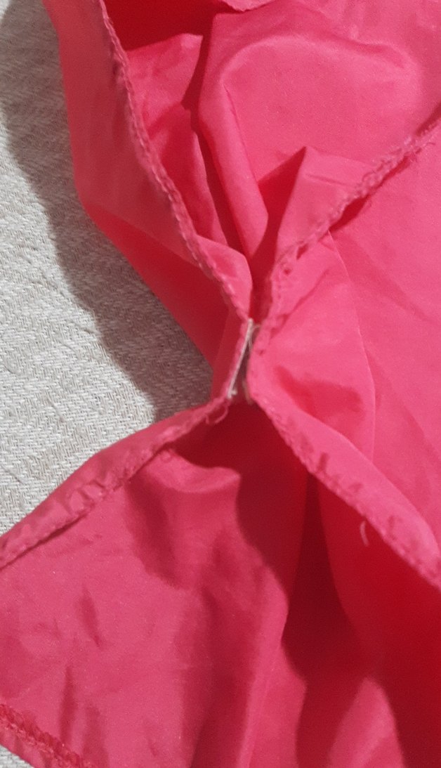 haşema bonesi - Görsel 4