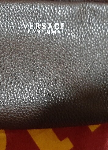  Beden Versace çanta ve bant kremler hariç fiyat