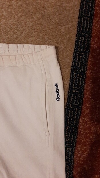 Reebok Reebok orjinal eşofman