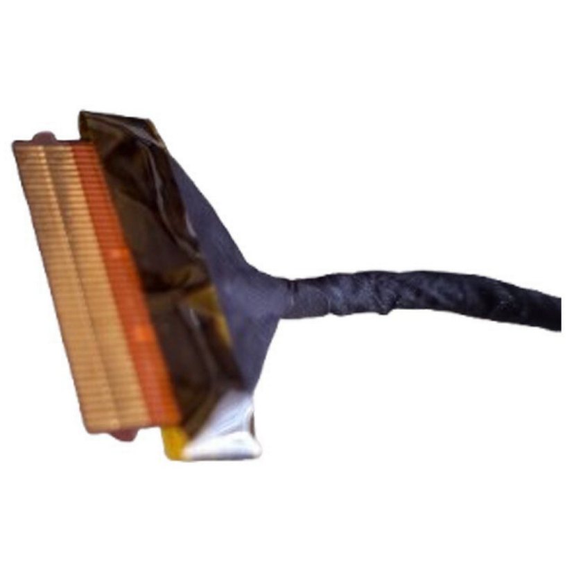 Monster Abra A5 V15.4 Led Ekran & Kapak - Görsel 3