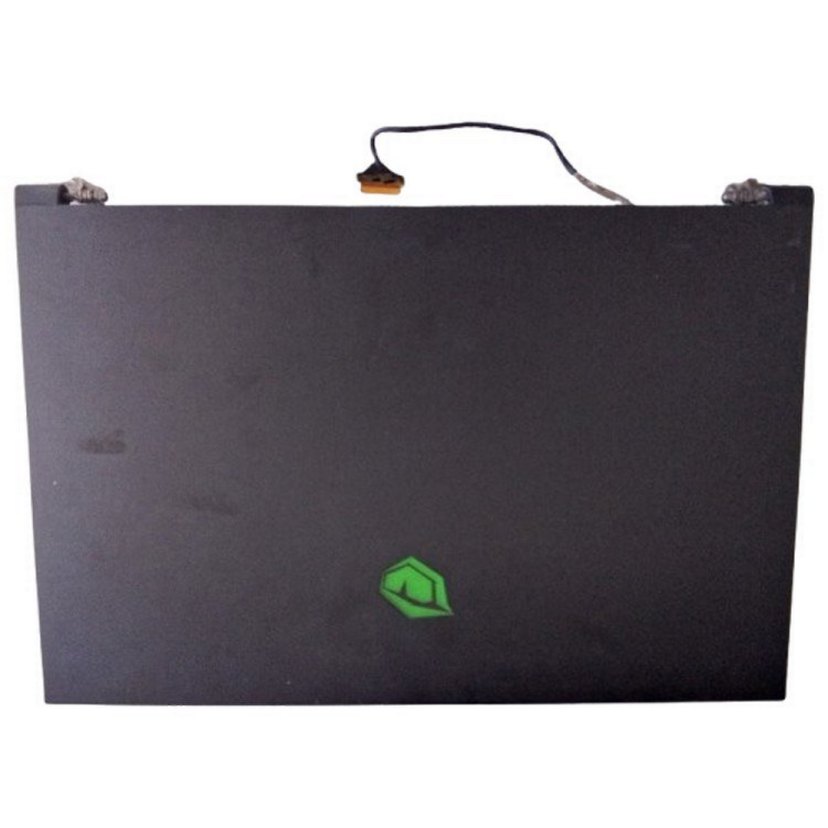 Monster Abra A5 V15.4 Led Ekran & Kapak - Görsel 2