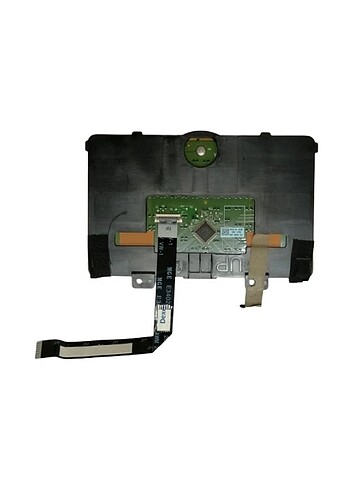 Dell İnspiron 3558 Touchpad - Görsel 2
