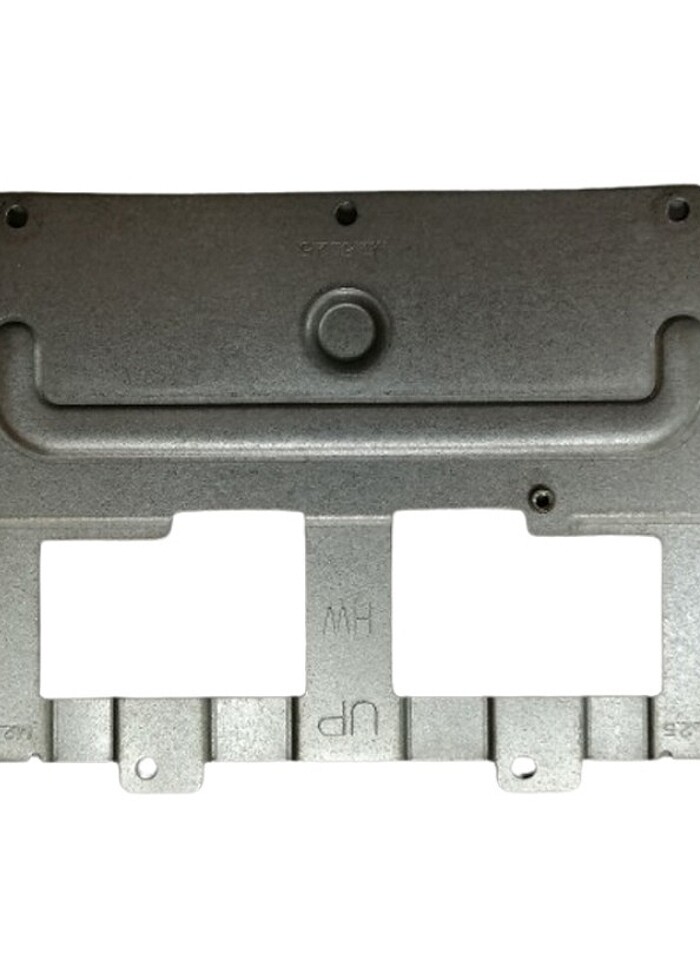 Dell İnspiron 3558 Touchpad - Görsel 3