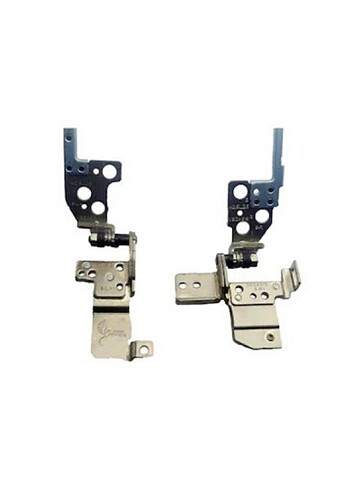 Dell İnspiron 3558 Menteşe - Görsel 2