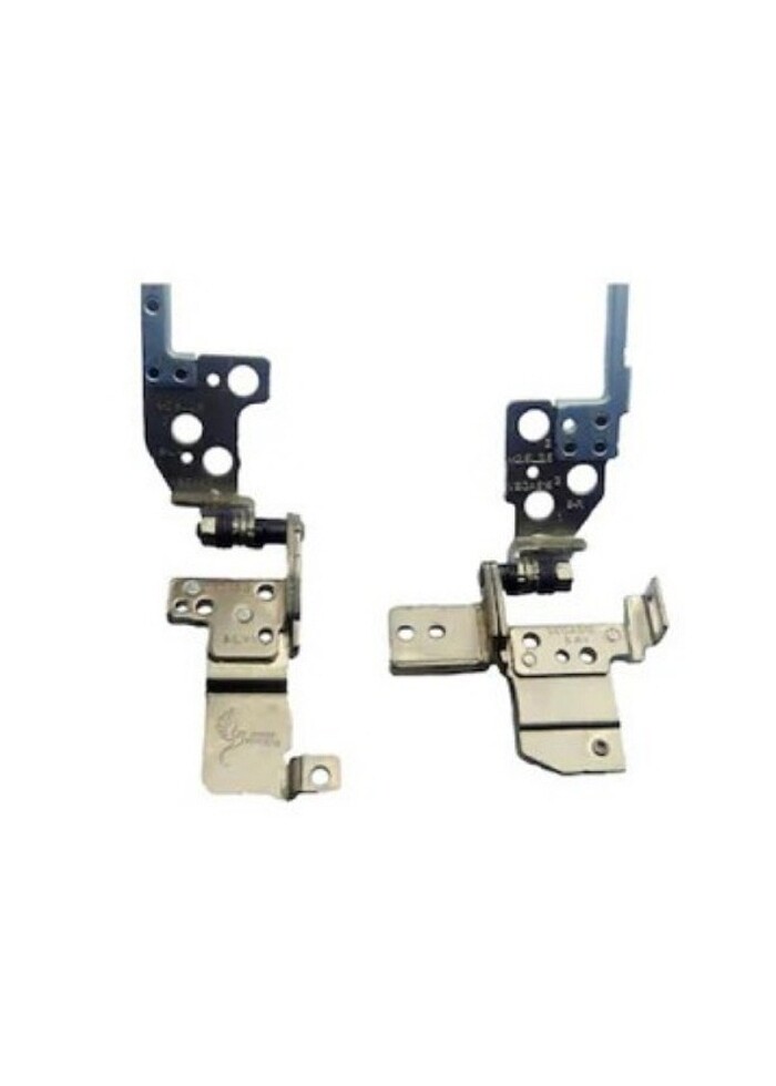 Dell İnspiron 3558 Menteşe - Görsel 2