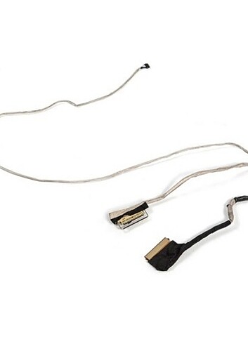 Dell İnspiron 3558 Lcd Flex - Ana görsel