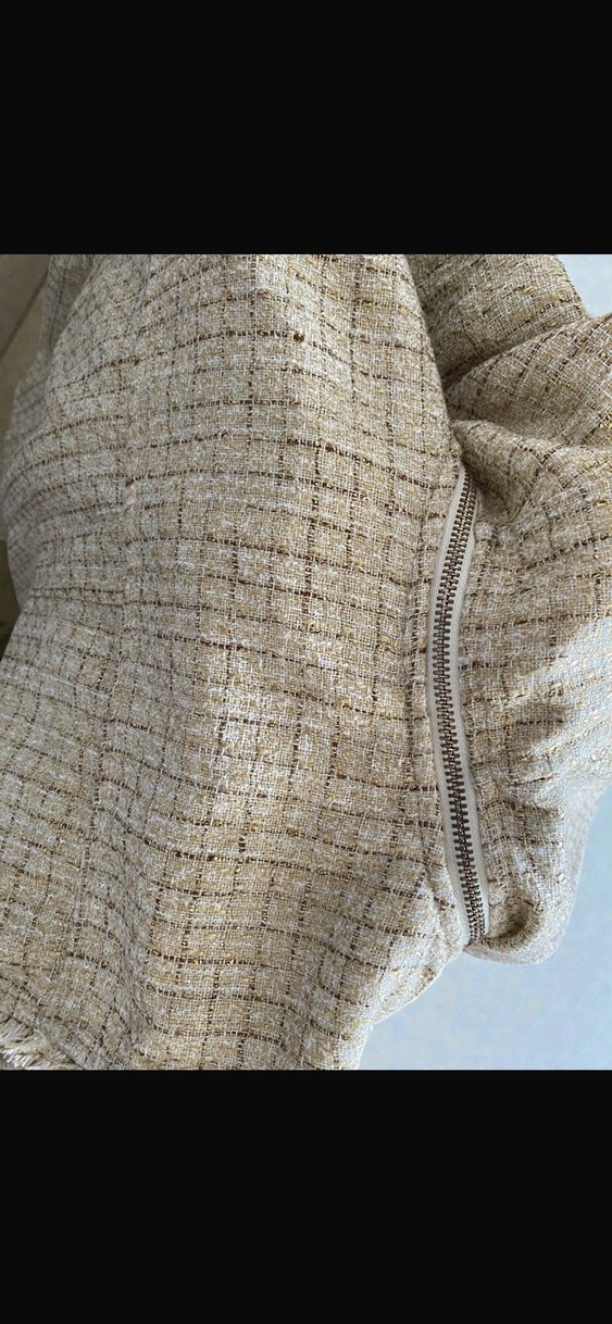 Beymen Club Simli Kapüşonlu Yelek - Görsel 4