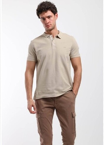 Kiğılı tshirt  - Görsel 6