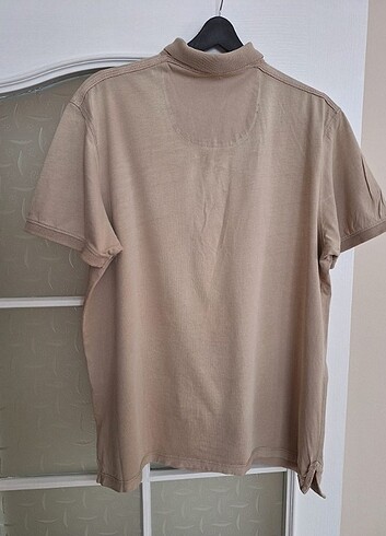 Kiğılı tshirt  - Görsel 3