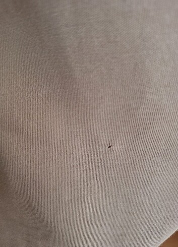 Kiğılı tshirt  - Görsel 5