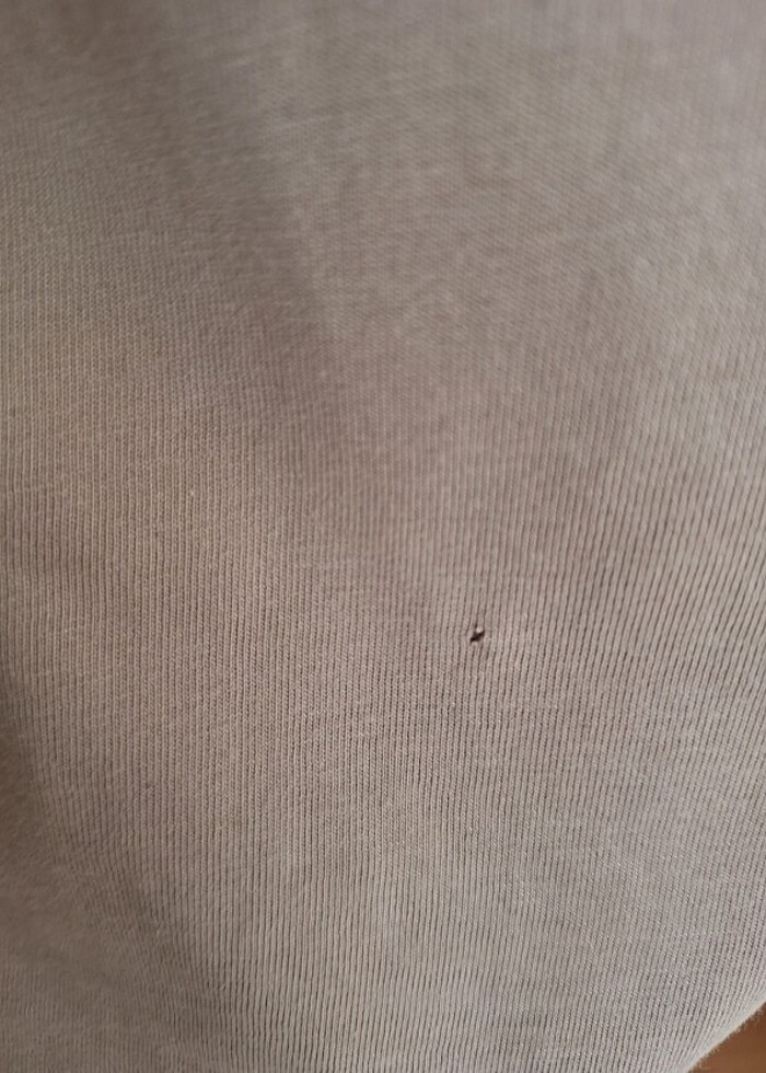 Kiğılı tshirt  - Görsel 5