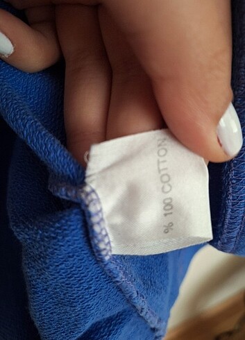 Beymen club L beden  - Görsel 3