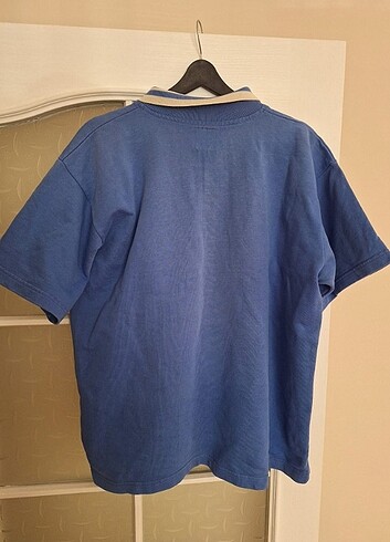 Beymen club L beden  - Görsel 2