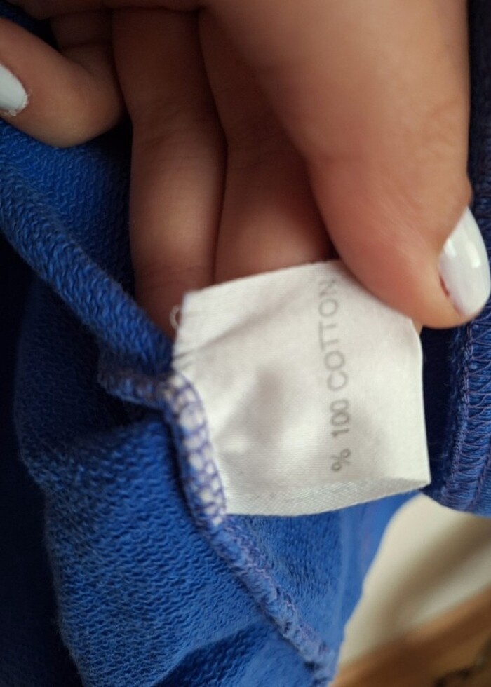 Beymen club L beden  - Görsel 3