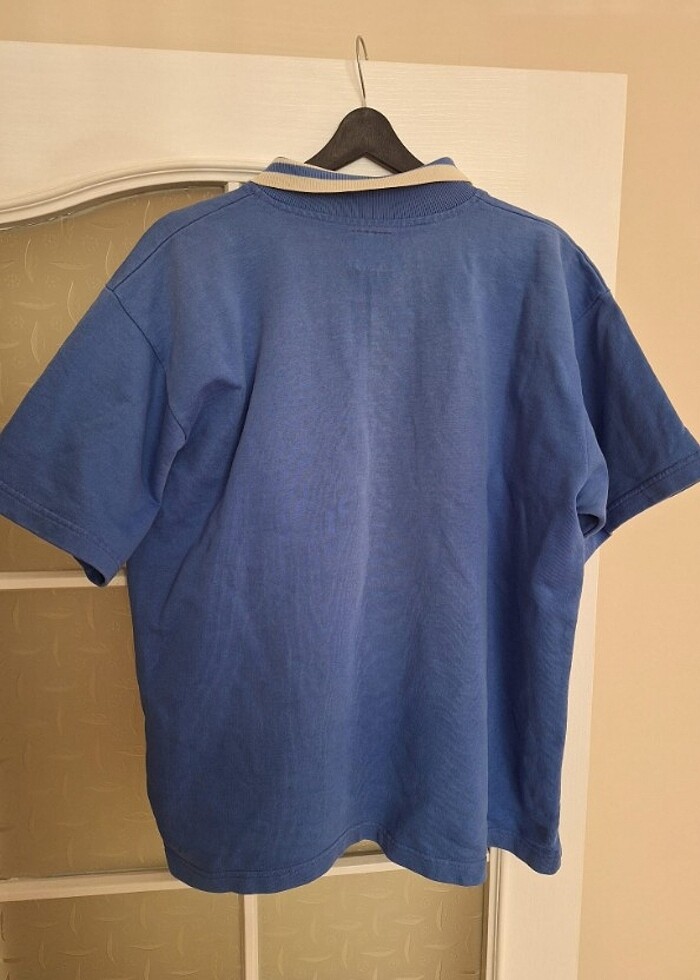 Beymen club L beden  - Görsel 2