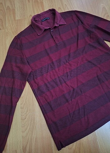 Mudo marka kazak - Görsel 4