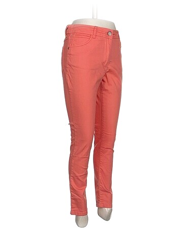 Vintage Love Diğer Jean / Kot %70 İndirimli.