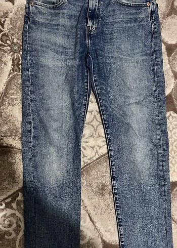 Levis 30