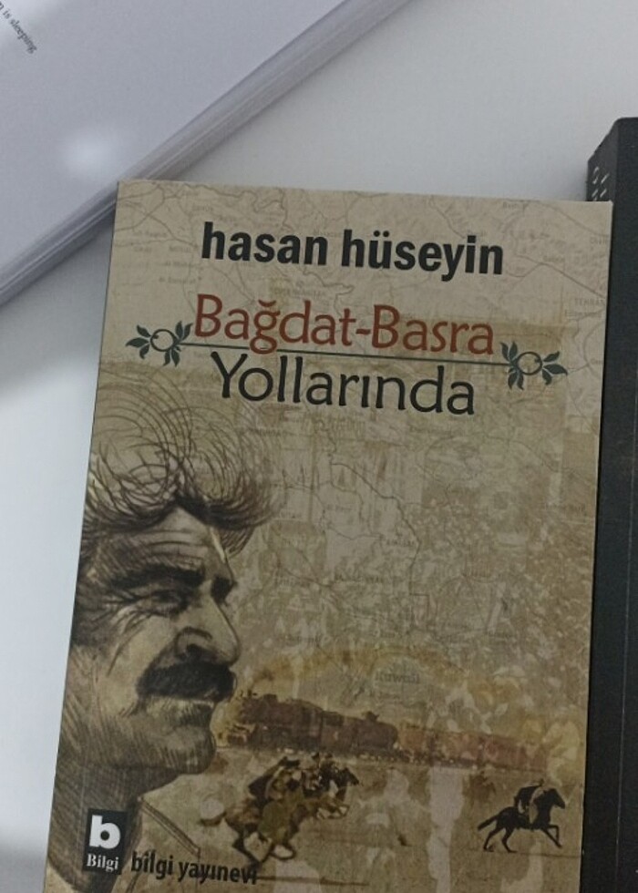İlber Ortaylı, Atatürk  - Görsel 2